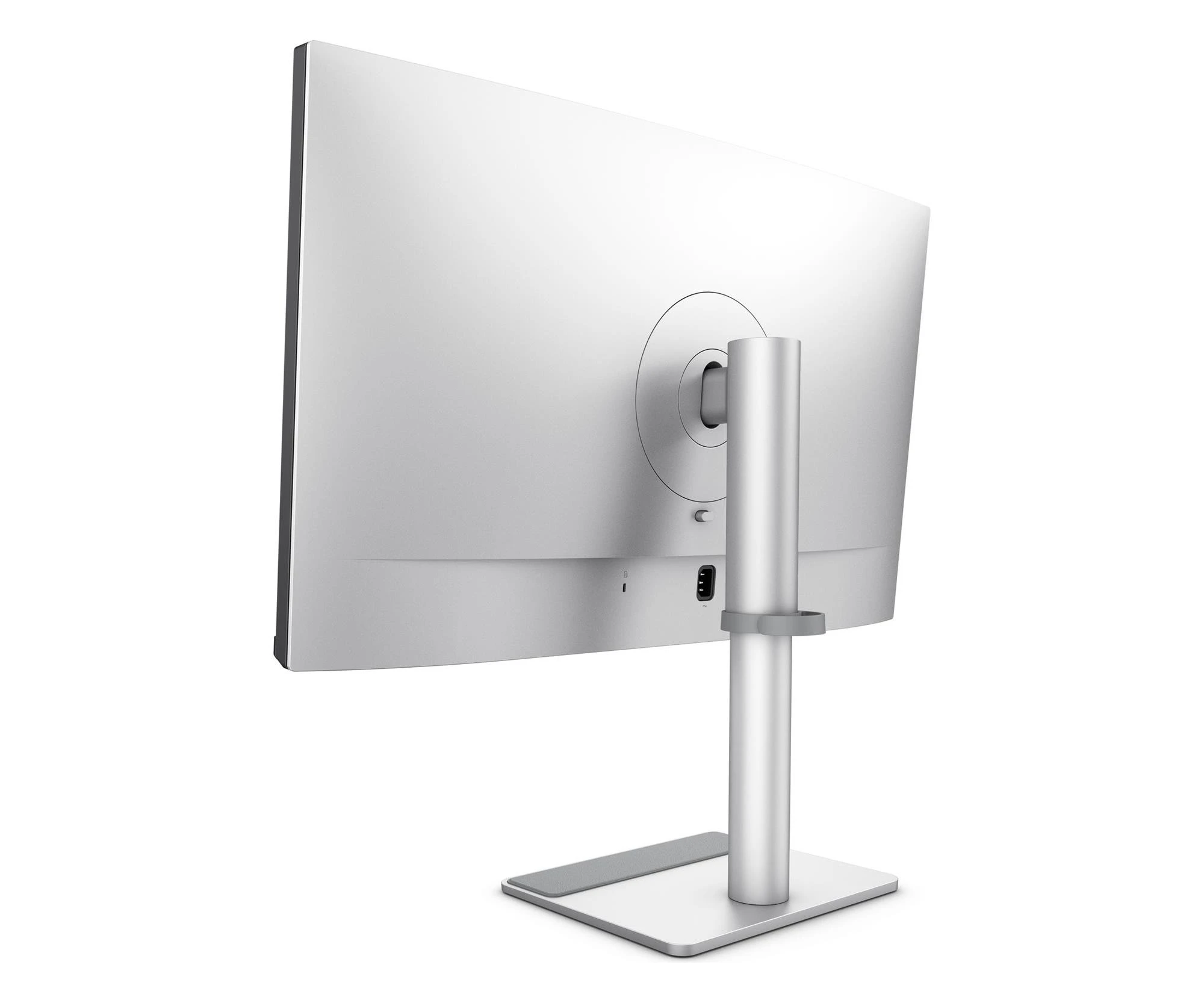BenQ MA320UG (9H.LP1LA.TBE) EU