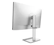 BenQ MA320UG (9H.LP1LA.TBE) EU