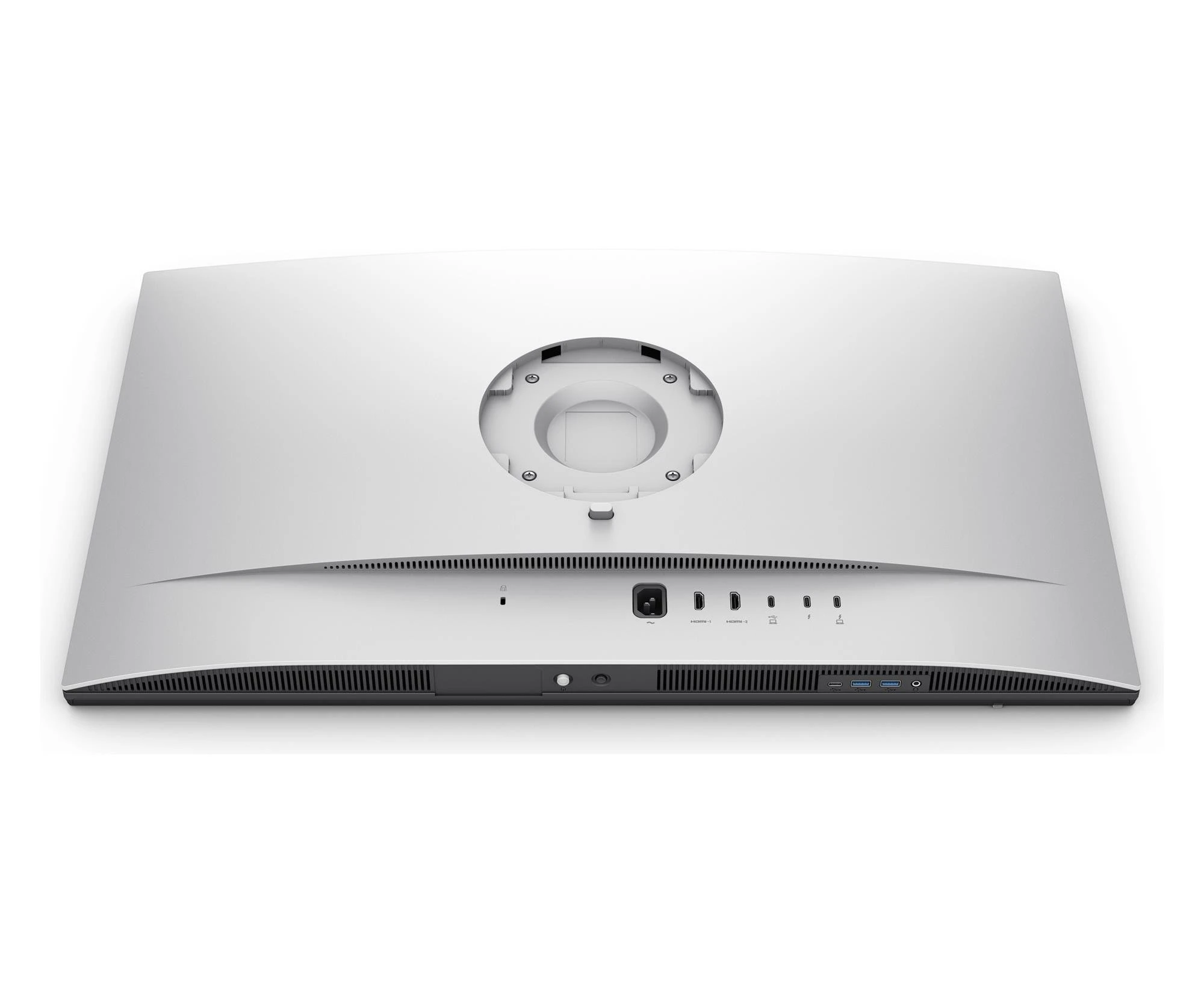 BenQ MA320UG (9H.LP1LA.TBE) EU