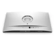 BenQ MA320UG (9H.LP1LA.TBE) EU