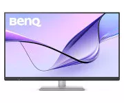 BenQ MA320UG (9H.LP1LA.TBE) EU