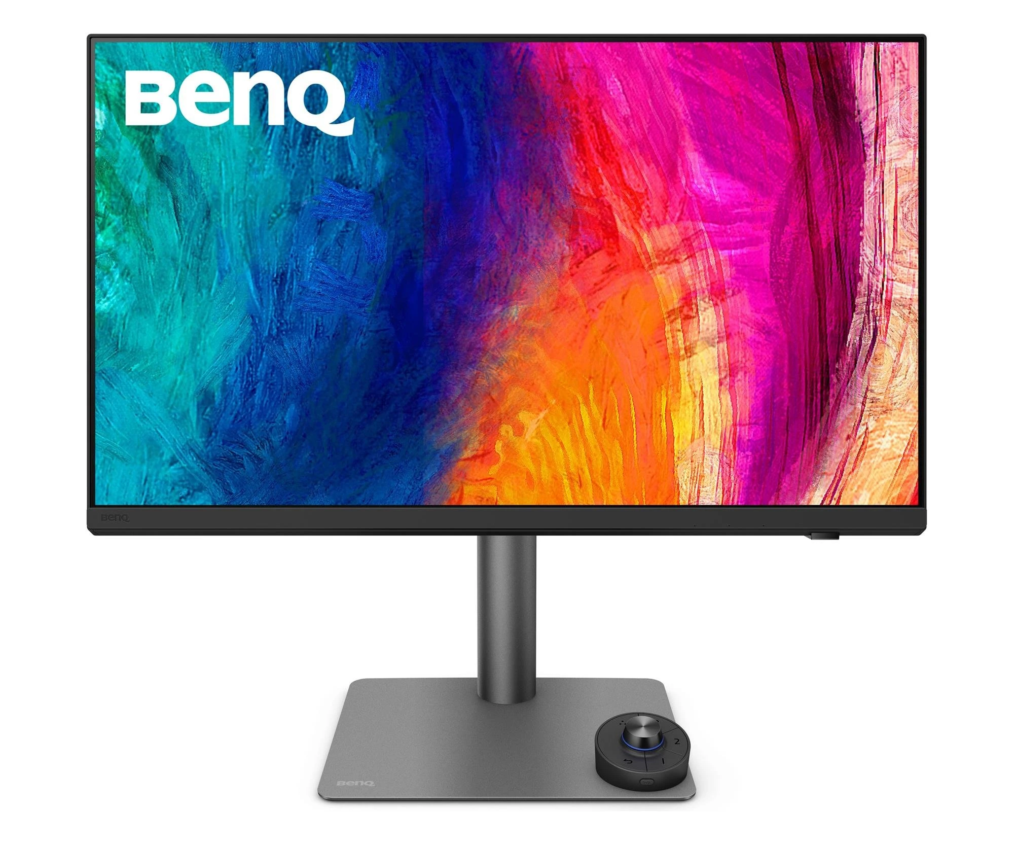BenQ PD2732U (9H.Y0MLA.TBE) EU