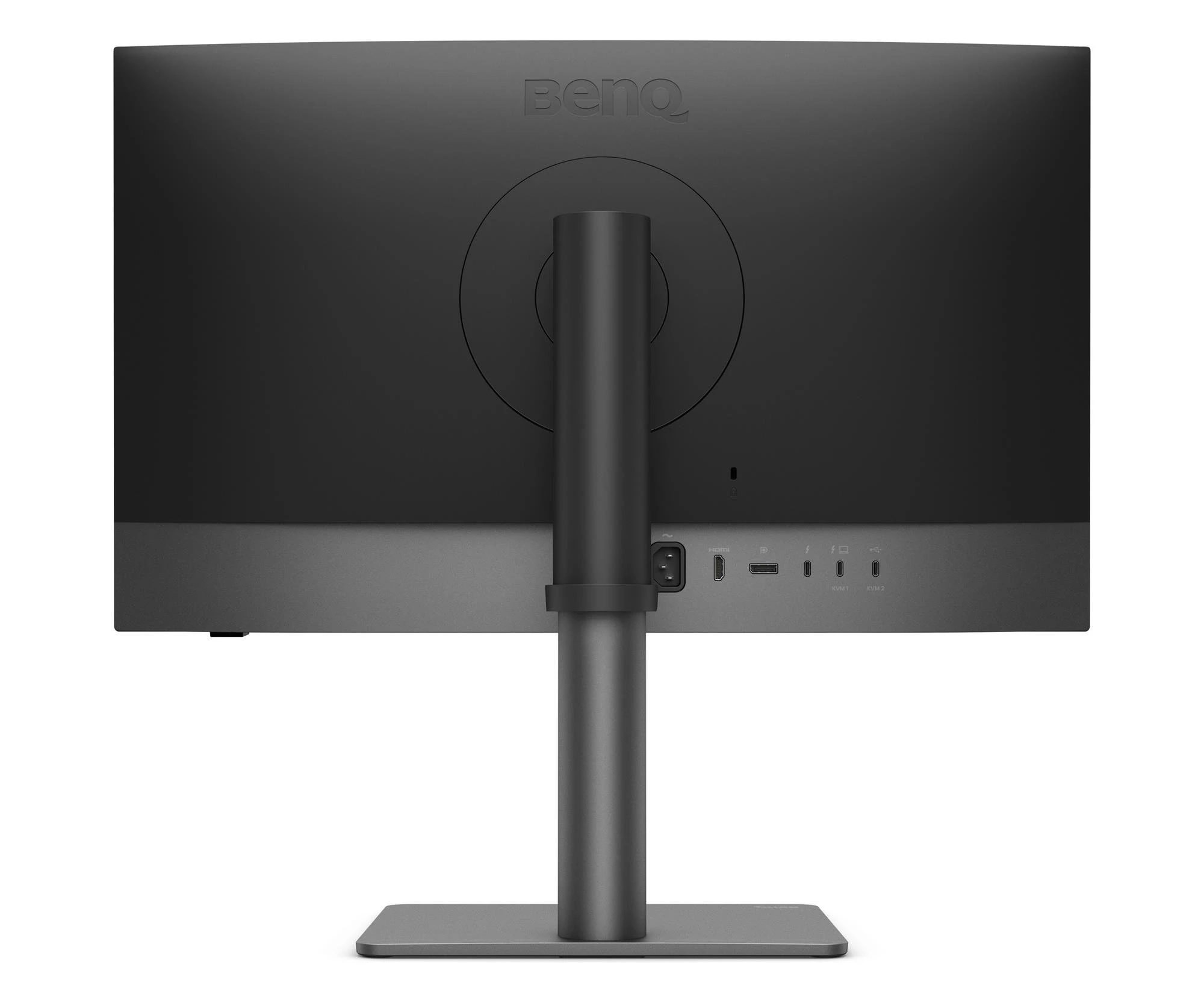 BenQ PD2732U (9H.Y0MLA.TBE) EU