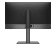 BenQ PD2732U (9H.Y0MLA.TBE) EU