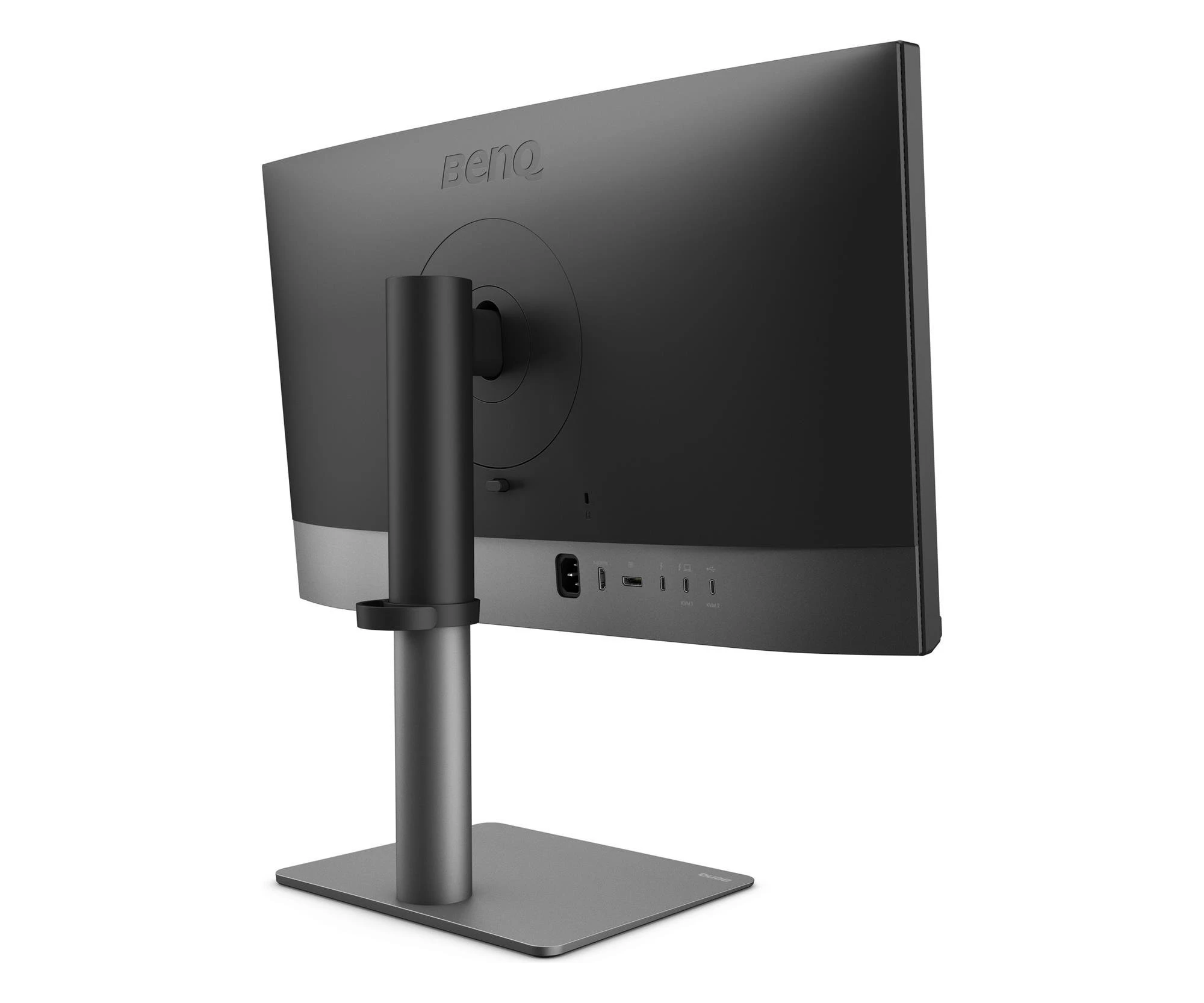BenQ PD2732U (9H.Y0MLA.TBE) EU
