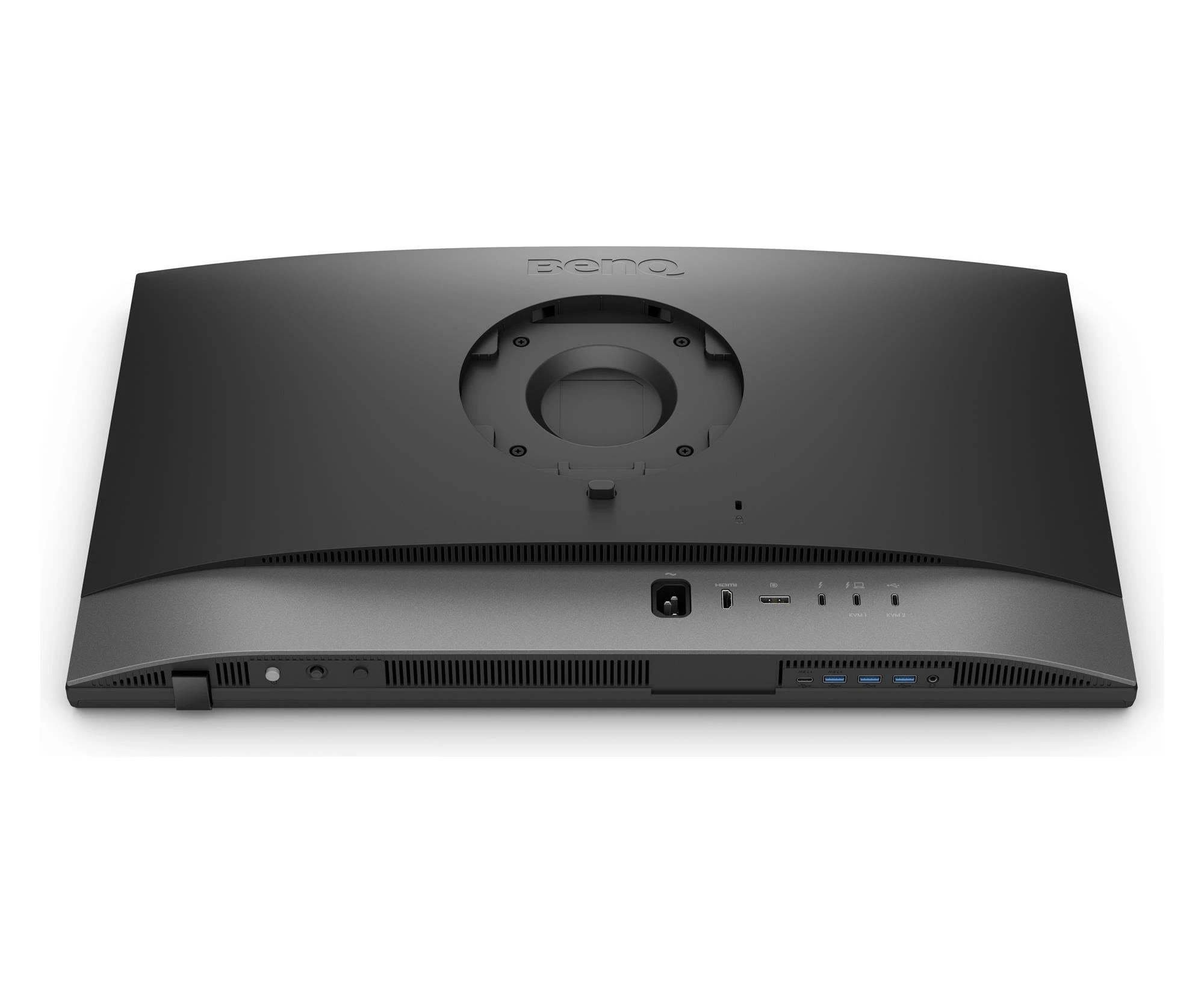 BenQ PD2732U (9H.Y0MLA.TBE) EU
