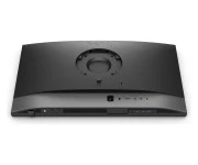 BenQ PD2732U (9H.Y0MLA.TBE) EU