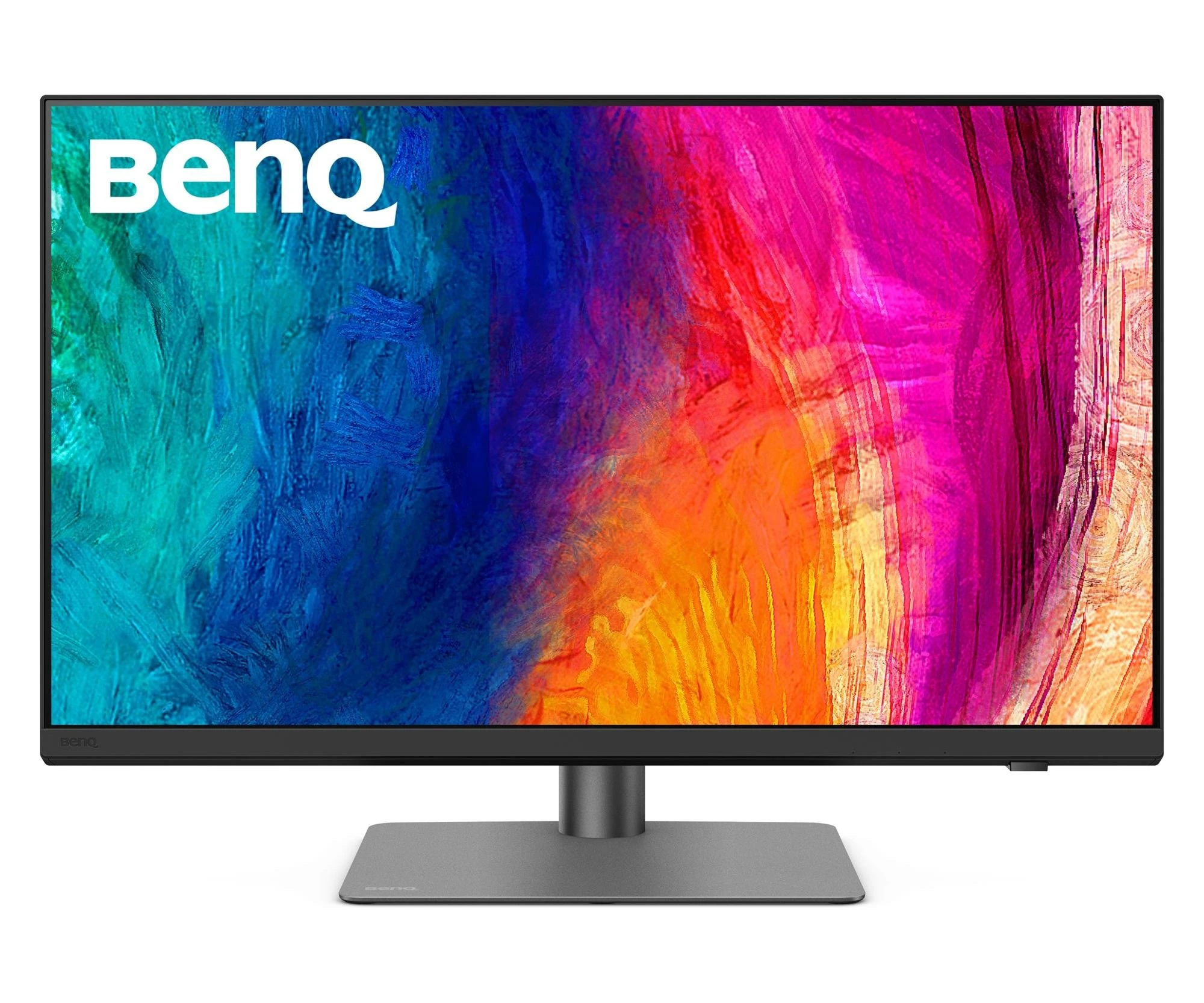 BenQ PD2732U (9H.Y0MLA.TBE) EU