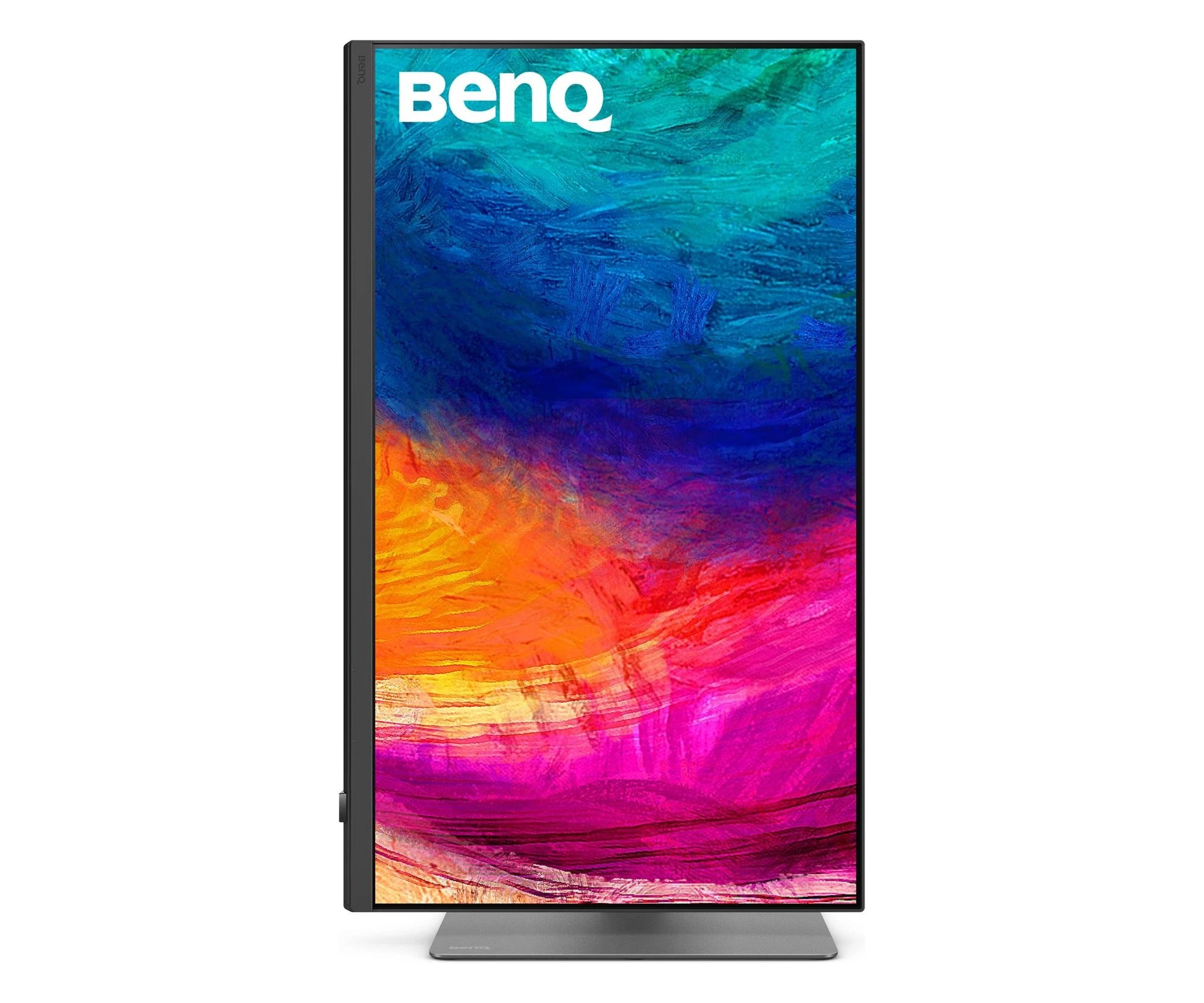 BenQ PD2732U (9H.Y0MLA.TBE) EU