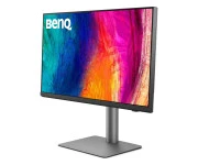 BenQ PD2732U (9H.Y0MLA.TBE) EU