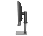 BenQ PD2732U (9H.Y0MLA.TBE) EU