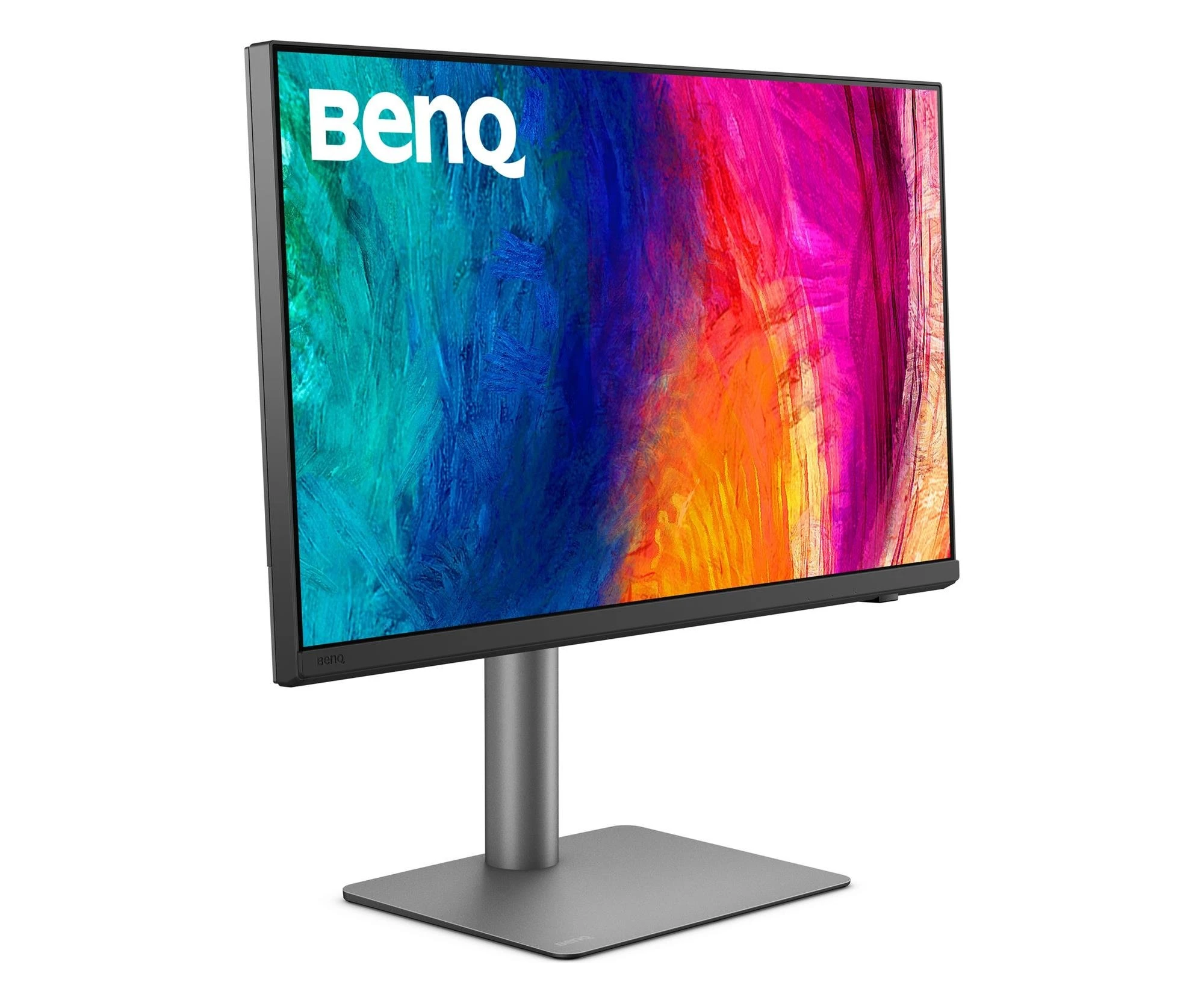 BenQ PD2732U (9H.Y0MLA.TBE) EU