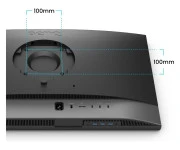 BenQ PD2732U (9H.Y0MLA.TBE) EU