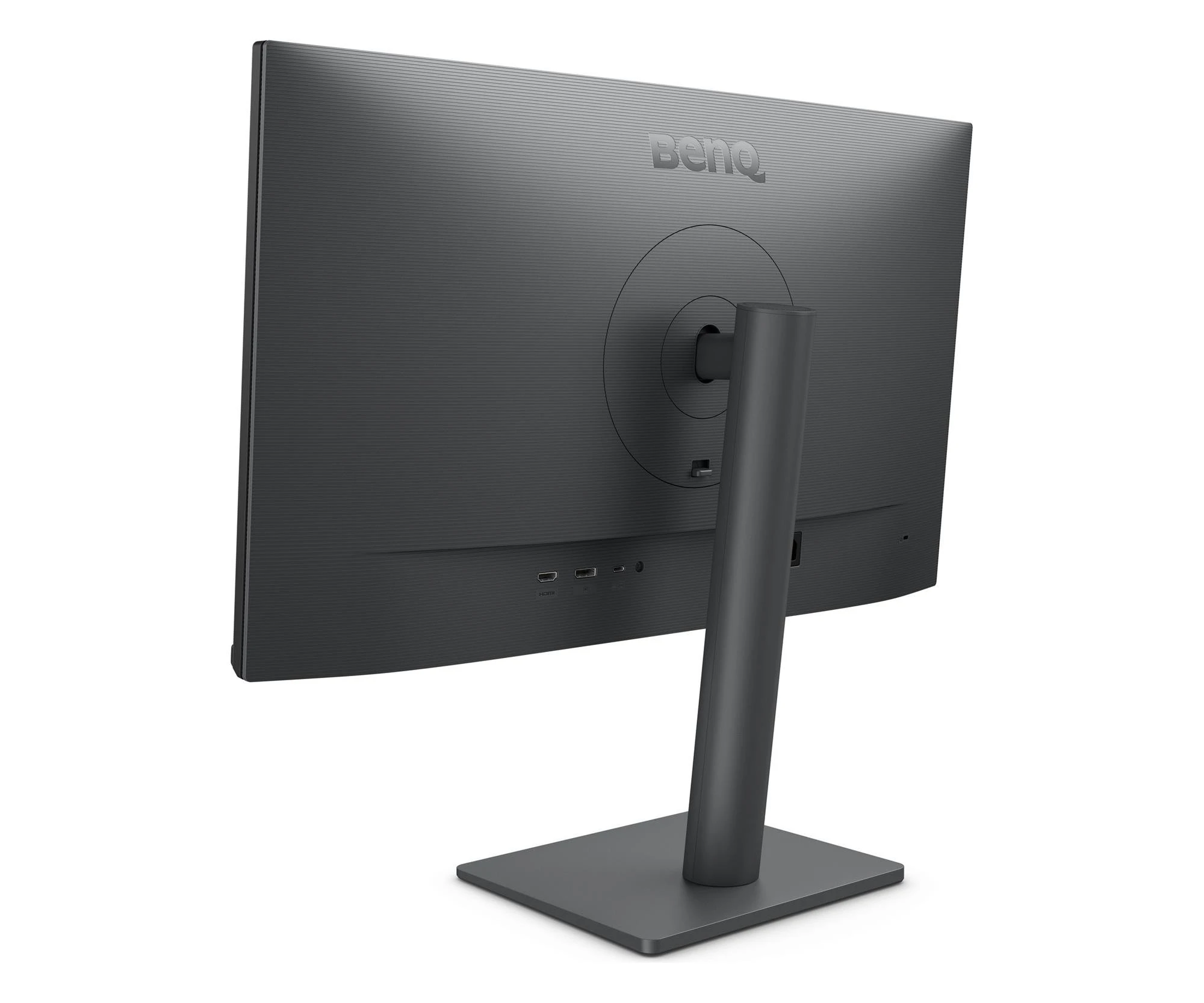 BenQ RD270Q (9H.LPCLM.MBE) EU