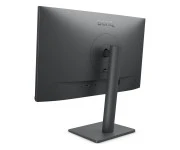 BenQ RD270Q (9H.LPCLM.MBE) EU
