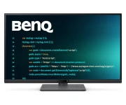 BenQ RD270Q (9H.LPCLM.MBE) EU