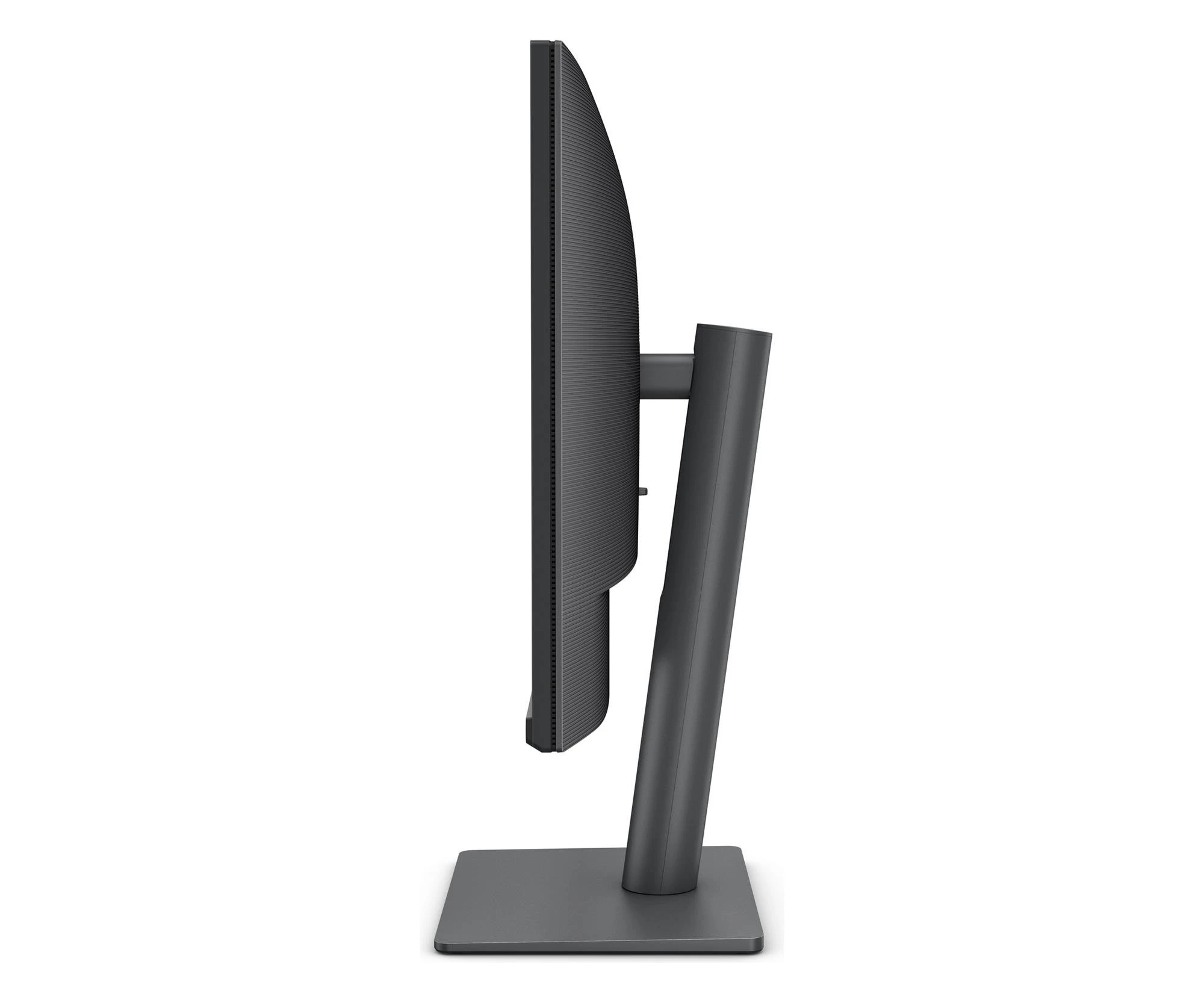 BenQ RD270Q (9H.LPCLM.MBE) EU
