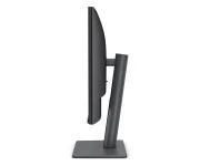 BenQ RD270Q (9H.LPCLM.MBE) EU