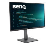 BenQ RD270Q (9H.LPCLM.MBE) EU