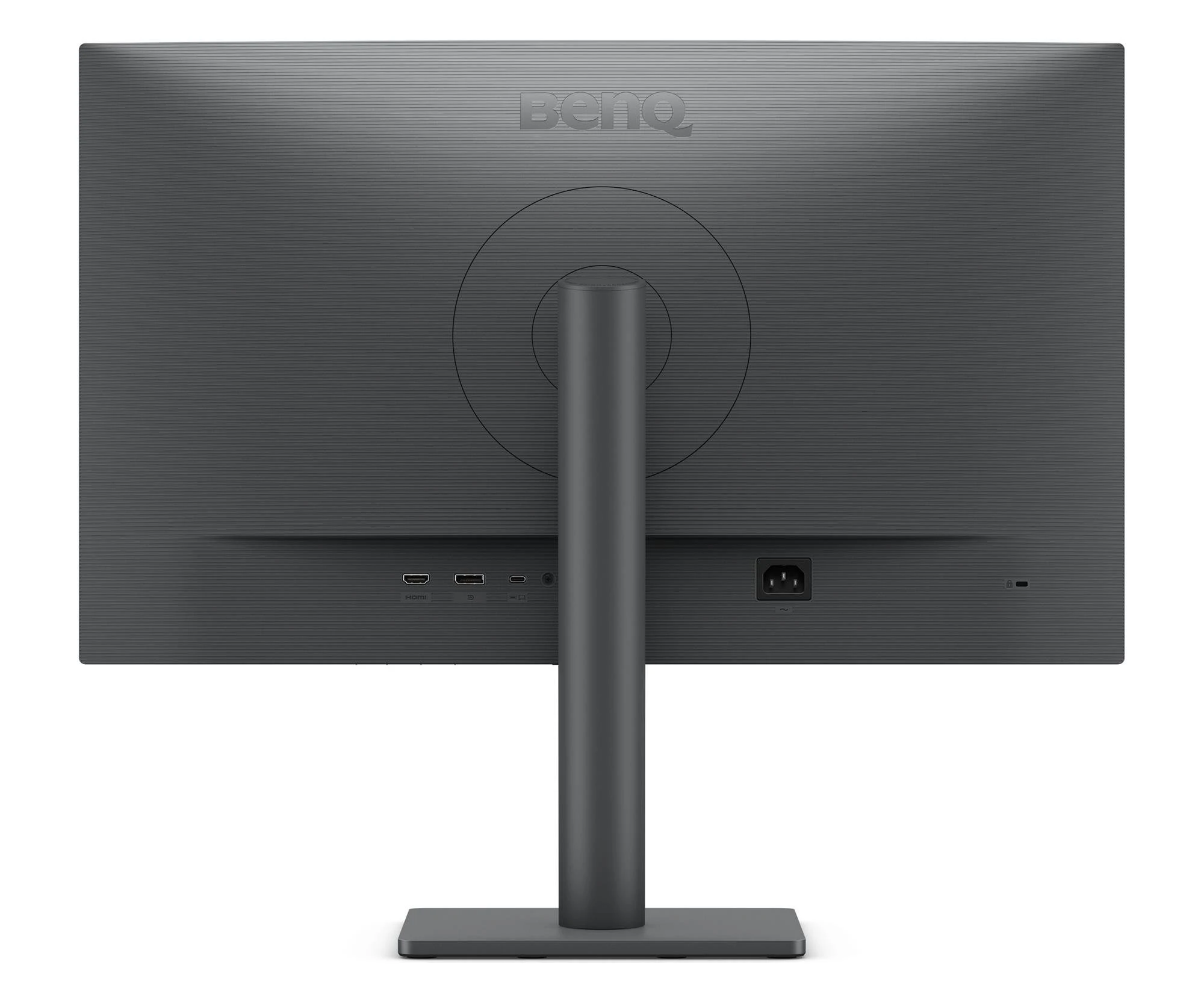 BenQ RD270Q (9H.LPCLM.MBE) EU