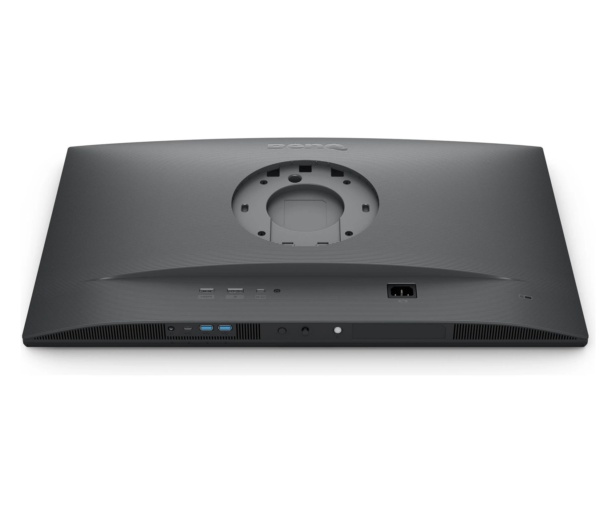 BenQ RD270Q (9H.LPCLM.MBE) EU