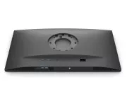 BenQ RD270Q (9H.LPCLM.MBE) EU