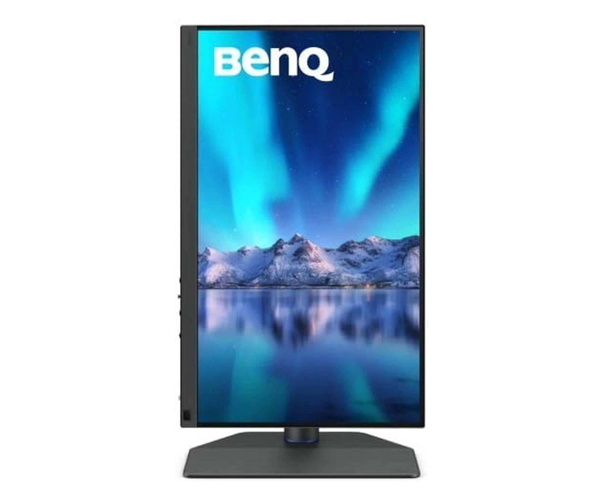 BenQ SW272QN (9H.Y0DLB.QBE) EU