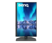 BenQ SW272QN (9H.Y0DLB.QBE) EU