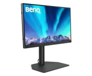 BenQ SW272QN (9H.Y0DLB.QBE) EU