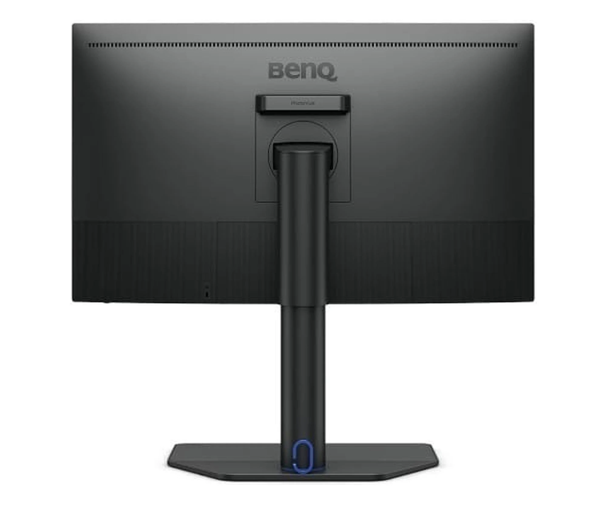 BenQ SW272QN (9H.Y0DLB.QBE) EU