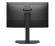 BenQ SW272QN (9H.Y0DLB.QBE) EU