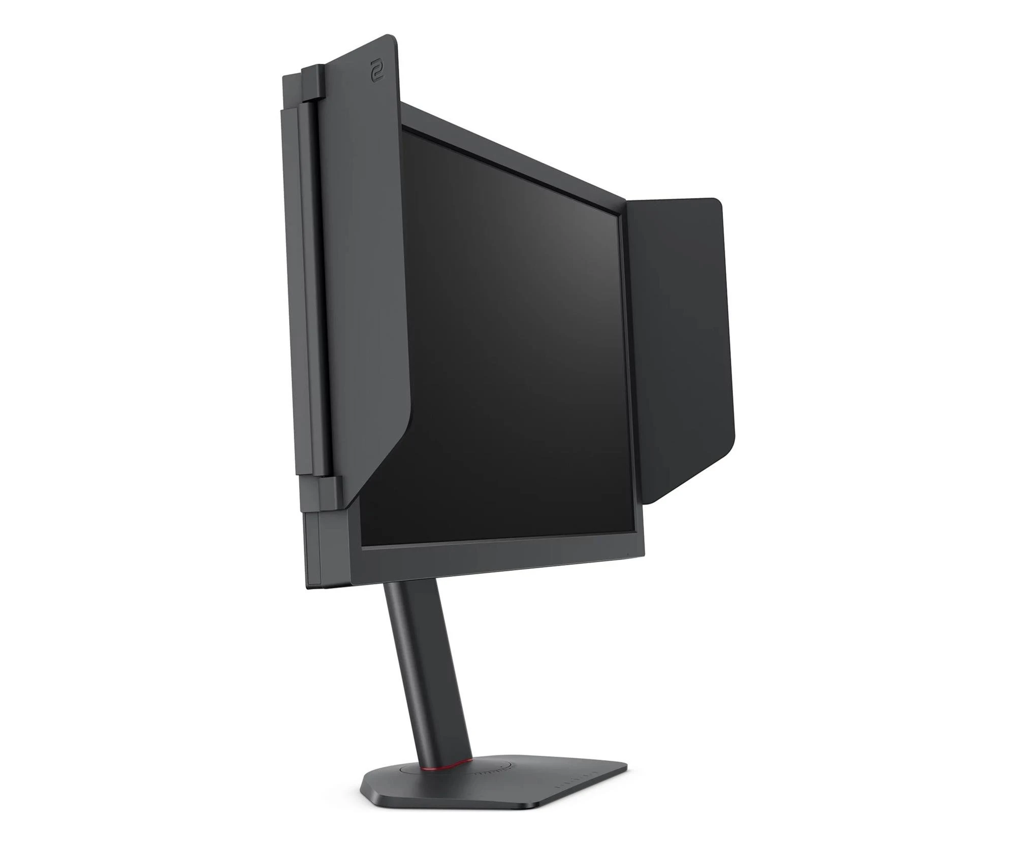 BenQ XQ2566X (9H.E19LB.QSE) EU