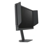 BenQ XQ2566X (9H.E19LB.QSE) EU