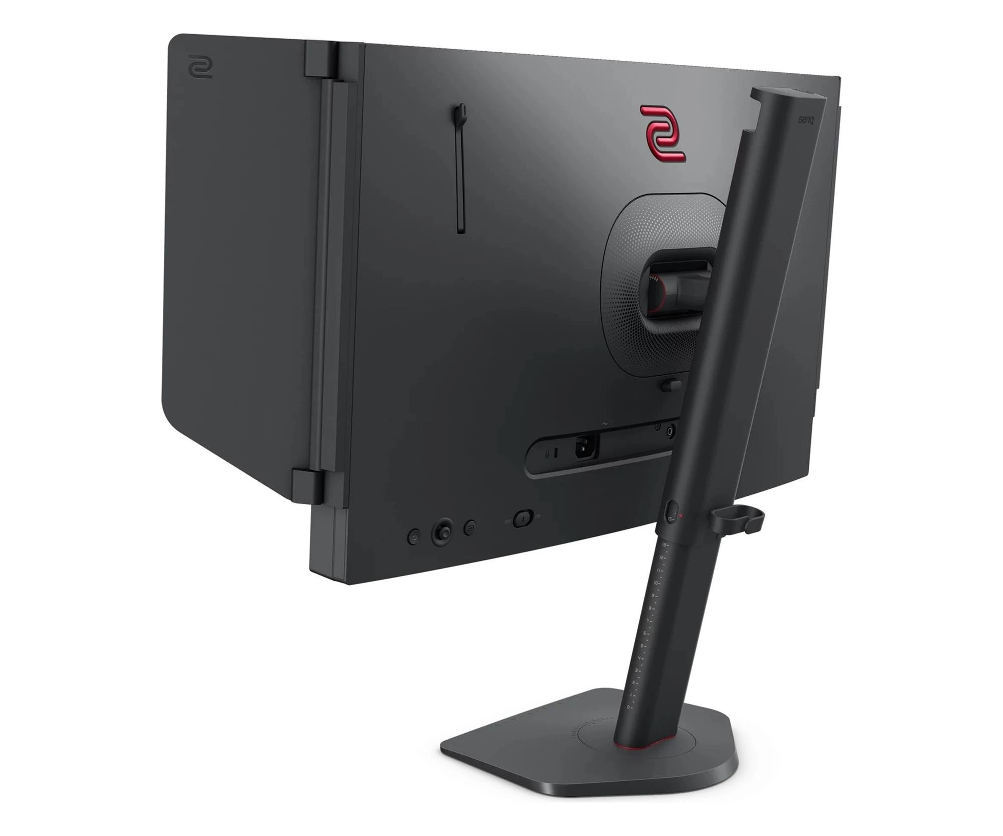 BenQ XQ2566X (9H.E19LB.QSE) EU