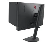 BenQ XQ2566X (9H.E19LB.QSE) EU