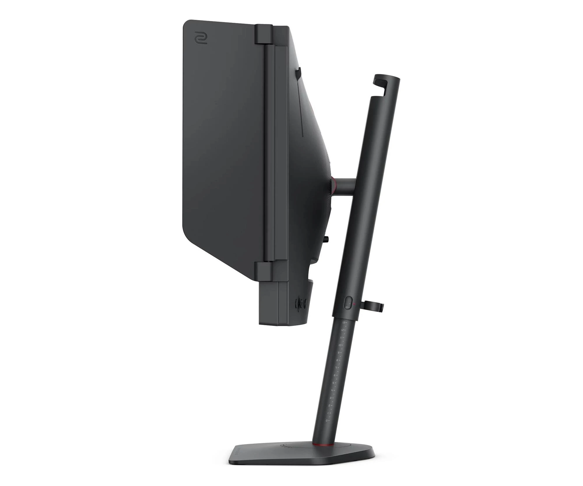 BenQ XQ2566X (9H.E19LB.QSE) EU