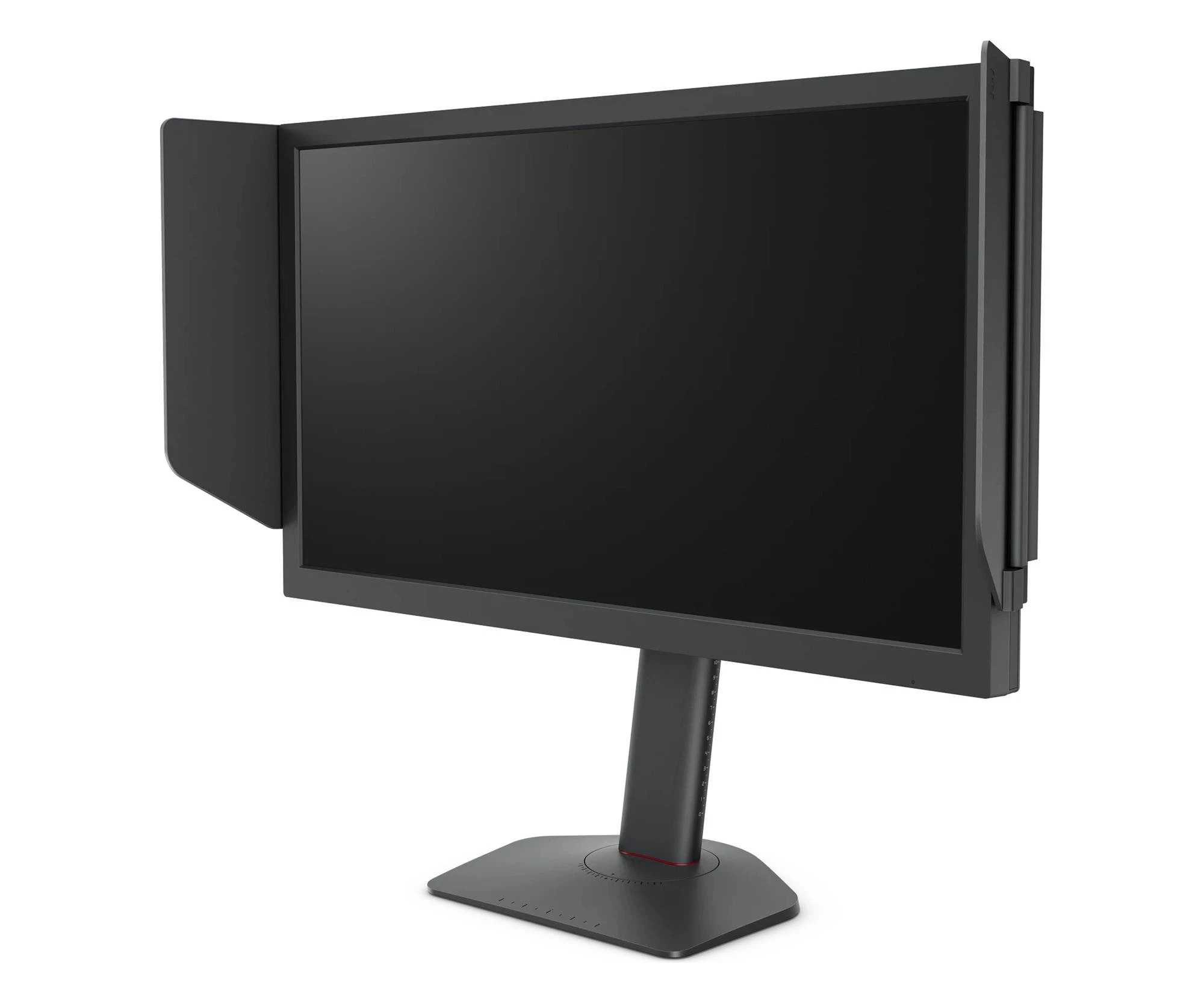 BenQ XQ2566X (9H.E19LB.QSE) EU