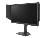 BenQ XQ2566X (9H.E19LB.QSE) EU