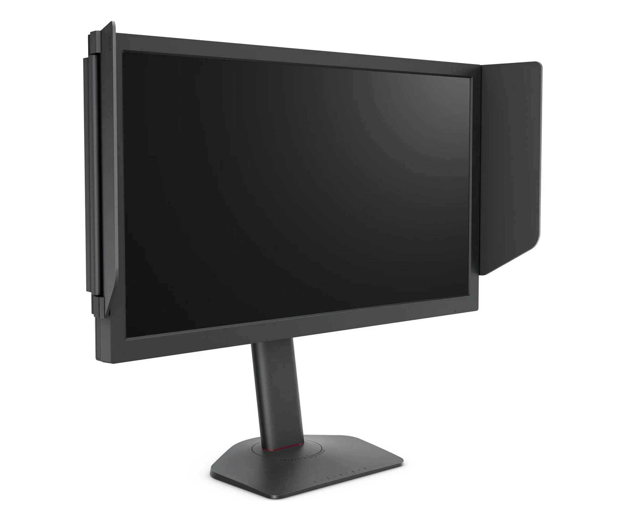 BenQ XQ2566X (9H.E19LB.QSE) EU