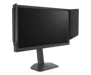 BenQ XQ2566X (9H.E19LB.QSE) EU