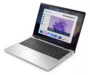Dell 14 Core 7 150U/16GB/512/Win11 (DC14250_RPLR_002_S)