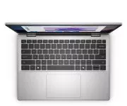 Dell 14 Core 7 150U/32GB/512/Win11 (DC14250_RPLR_002_S)