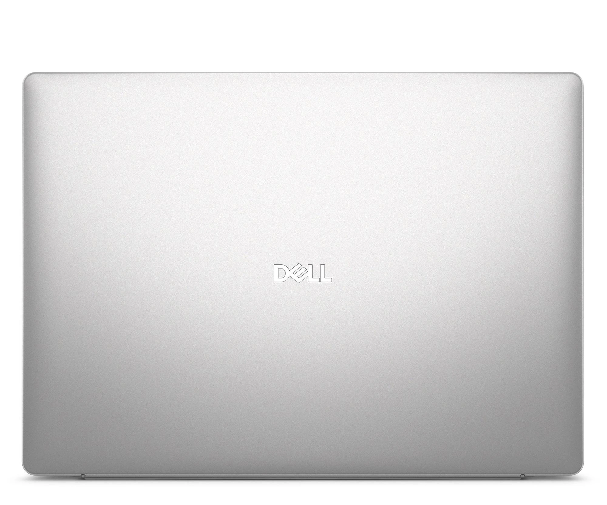 Dell 14 Core 7 150U/32GB/512/Win11 (DC14250_RPLR_002_S)