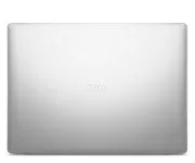 Dell 14 Core 7 150U/32GB/512/Win11 (DC14250_RPLR_002_S)