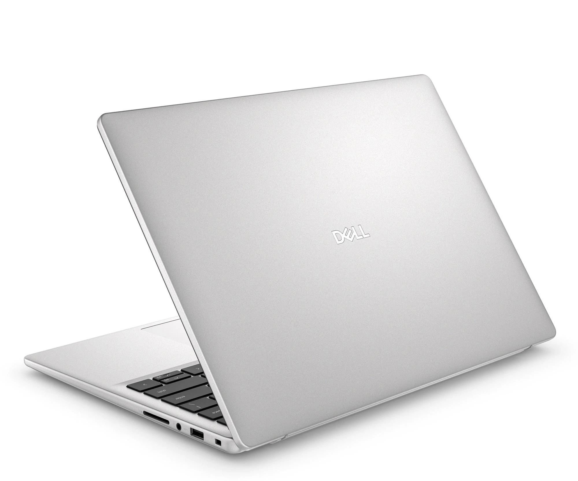 Dell 14 Core 7 150U/32GB/512/Win11 (DC14250_RPLR_002_S)