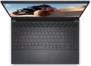 Dell G15 5530 i5-13450HX/16GB/512+512/Win11PX RTX3050 120Hz (5530-8231)