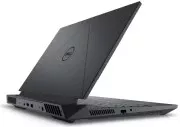 Dell G15 5530 i5-13450HX/16GB/512+512/Win11PX RTX3050 120Hz (5530-8231)