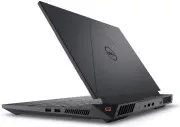 Dell G15 5530 i5-13450HX/16GB/512+512/Win11PX RTX3050 120Hz (5530-8231)