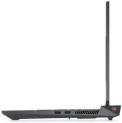 Dell G15 5530 i5-13450HX/16GB/512+512/Win11PX RTX3050 120Hz (5530-8231)