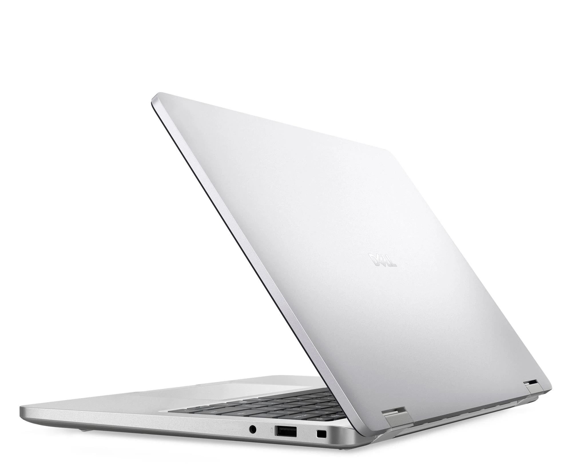 Dell Pro 14 Plus Ultra 5-238V/32GB/512/Win11P (BTO205_PB14250_EMEA)